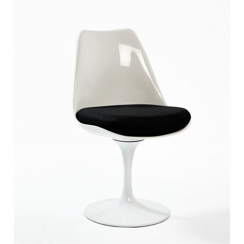 SILLA TULIP