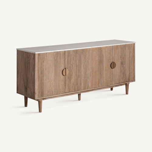 aparador-mango-mármol