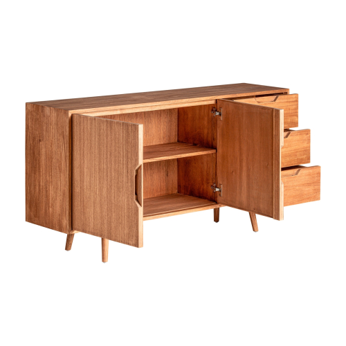 aparador-nórdico-claro