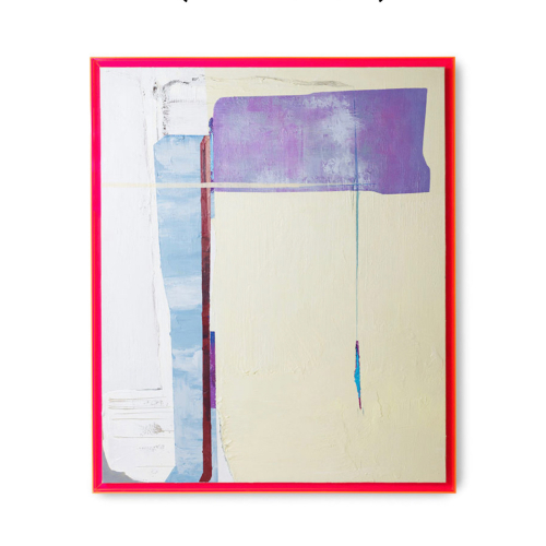 cuadro-abstracto-marco-flúor