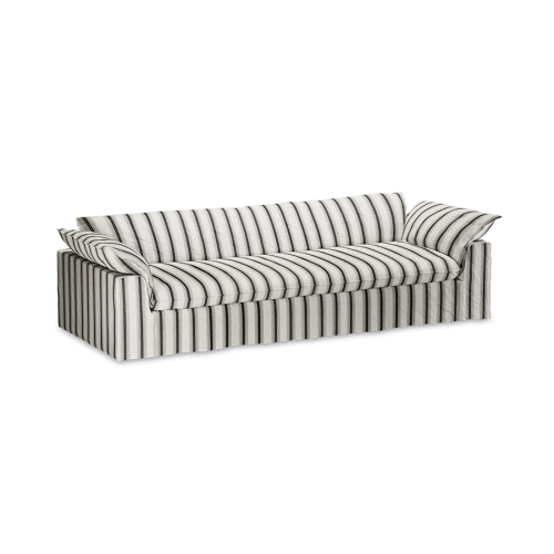 sofa-lino-rayas