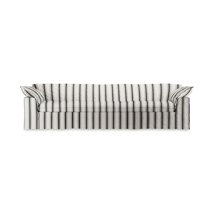 sofa-lino-rayas