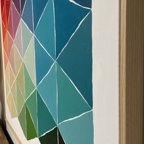 cuadro-abstracto-cubos