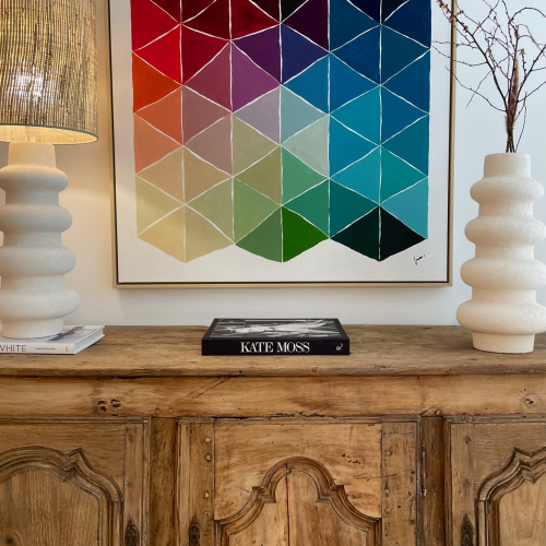 cuadro-abstracto-cubos