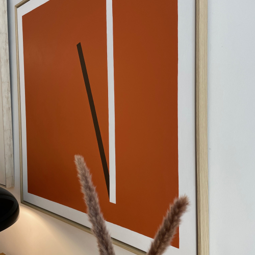 cuadro-terracota-abstracto