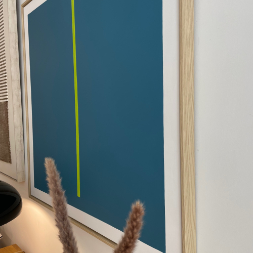 cuadro-abstracto-azul-verde 2