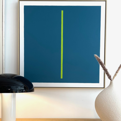 cuadro-abstracto-azul-verde