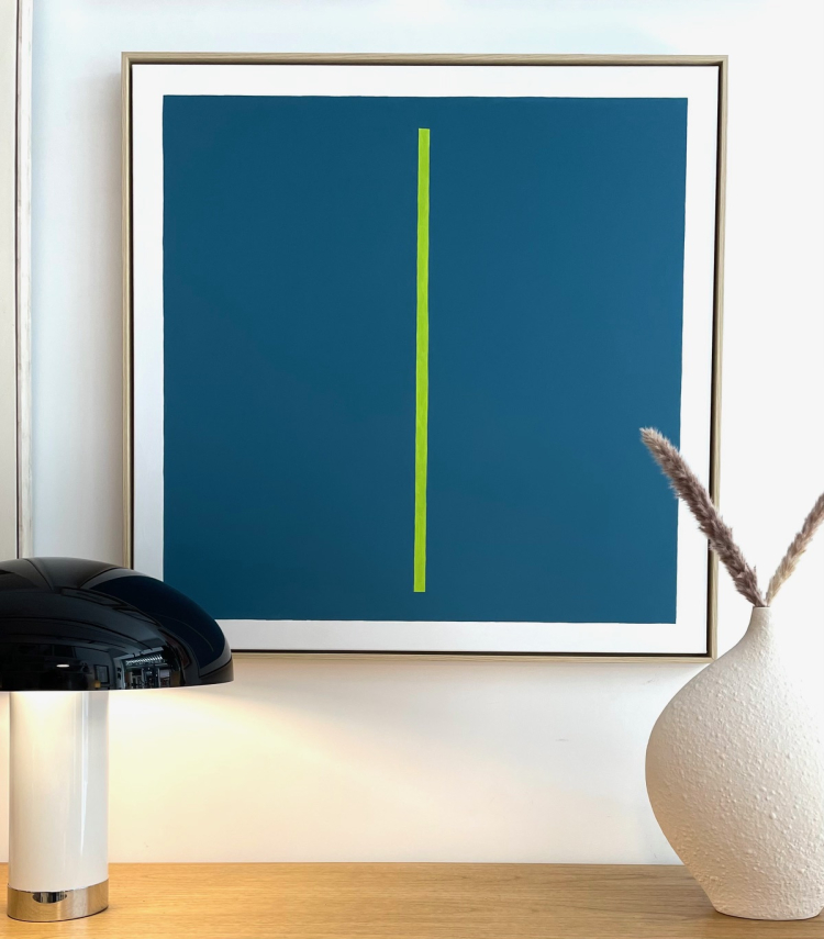 cuadro-abstracto-azul-verde