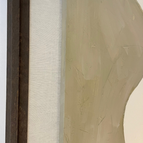 cuadro-texturizado-beige-blanco