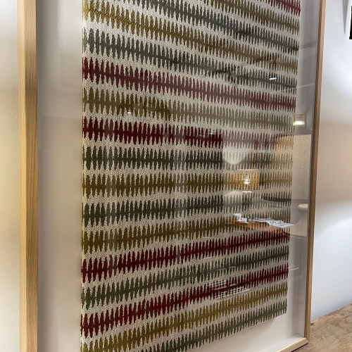 cuadro-abstracto-tapiz-2