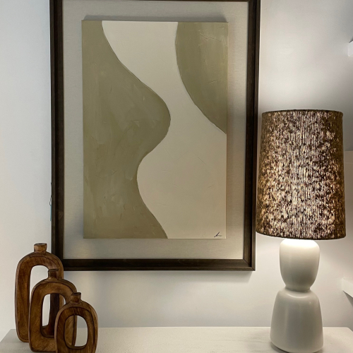 cuadro-texturizado-beige-blanco