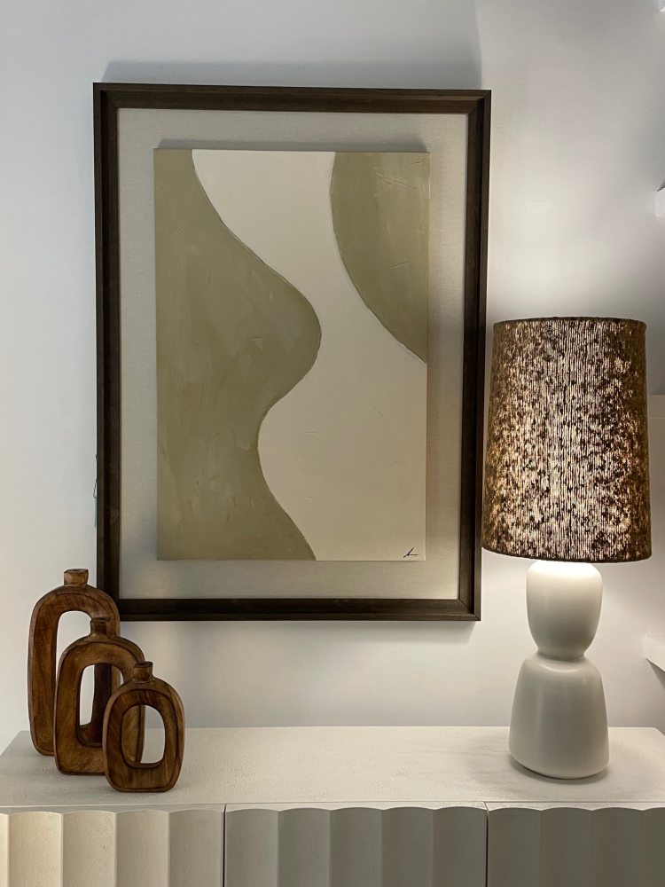 cuadro-texturizado-beige-blanco