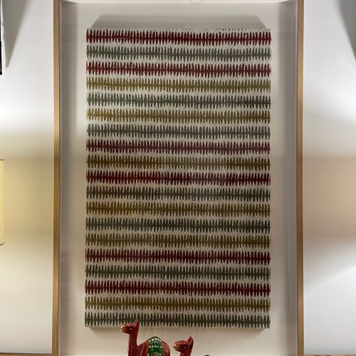 cuadro-abstracto-tapiz-2